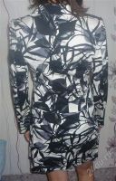 Лот: 1374702. Фото: 2. костюм класснючий. Женская одежда