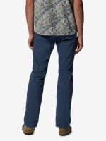 Лот: 24342187. Фото: 6. Брюки мужские Mountain Hardwear...