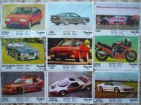 Лот: 1738017. Фото: 3. самые первая серия турбо. Красноярск