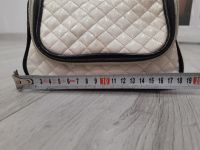 Лот: 17366751. Фото: 2. Косметичка. Косметика и уход