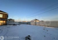 Лот: 25117857. Фото: 18. Продажа Частный дом Солонцы, ДНТ...