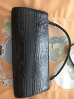 Лот: 9005110. Фото: 2. Стильный клатч Wanlima, натуральная... Аксессуары