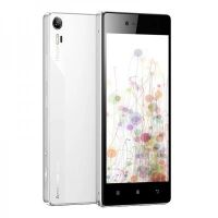Лот: 9432380. Фото: 2. 5" Смартфон Lenovo Z90a40 Vibe... Смартфоны, связь, навигация