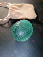 Лот: 25898656. Фото: 2. Камни и минералы. Коллекционирование, моделизм