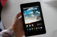 Лот: 4114970. Фото: 2. Планшет-телефон ASUS Fonepad ME371MG... Компьютеры, ноутбуки, планшеты
