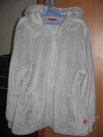 Лот: 2802043. Фото: 3. куртка для девочки, 2 в 1 р.122-134. Дети растут