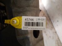 Лот: 18536535. Фото: 7. Двигатель Toyota Land Cruiser...