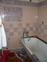Лот: 9185064. Фото: 9. Продам 2-комн, Львовская 29А