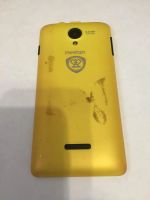 Лот: 11078485. Фото: 2. Prestigio PAP5450 на запчасти. Запчасти, оборудование
