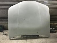 Лот: 11157502. Фото: 2. Продам капот на Toyota Sprinter... Автозапчасти