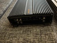 Лот: 21539981. Фото: 2. Усилители AMP под ремонт. Автозвук