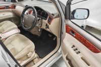 Лот: 22162663. Фото: 10. Toyota Ipsum 2004