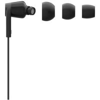 Лот: 21765526. Фото: 4. Наушники Belkin Soundform Headphones... Красноярск