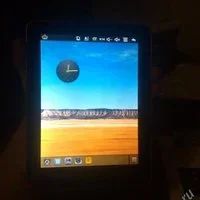 Лот: 1317052. Фото: 3. Планшет 8" Android. Компьютеры, оргтехника, канцтовары