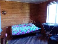 Лот: 13654135. Фото: 13. Продается дом 180 кв.м. 12 сот...