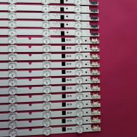 Лот: 22159734. Фото: 4. 1304-p36 LED LCD String Новый... Красноярск