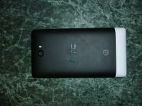 Лот: 3499491. Фото: 2. Htc Windows phone 8s. Смартфоны, связь, навигация