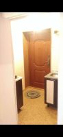 Лот: 15250231. Фото: 3. Гостинка. Недвижимость