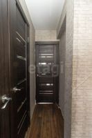 Лот: 25805294. Фото: 21. 3-комн. квартира , Красноярск...