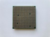 Лот: 19488355. Фото: 2. AMD Athlon 64 X2 4200+ (ADO4200IAA5CU... Комплектующие