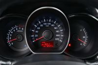 Лот: 22175835. Фото: 20. Kia Rio 2013