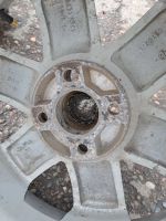 Лот: 23233101. Фото: 10. Комплект Оригинальных Литых дисков...