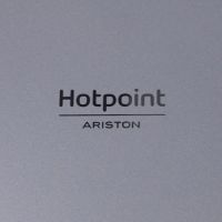 Лот: 15895944. Фото: 5. Холодильник Hotpoint-Ariston HF...