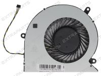 Лот: 21141383. Фото: 2. Вентилятор EFB0151S1-C040-S9A... Комплектующие