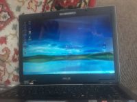 Лот: 20040339. Фото: 2. Ноутбук asus. Компьютеры, ноутбуки, планшеты