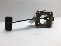 Лот: 20394709. Фото: 7. Педаль тормоза Toyota Sprinter...