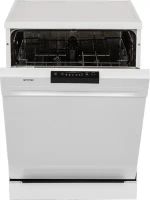 Лот: 23229446. Фото: 2. Посудомоечная машина Gorenje GS... Крупная бытовая техника