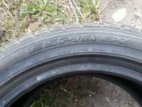 Лот: 11490729. Фото: 6. Falken espia epz 205/50/16