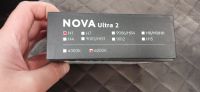 Лот: 25801745. Фото: 6. Комплект лед ламп H1 - Nova ultra...