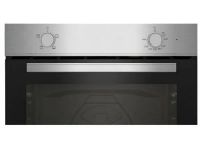 Лот: 23523162. Фото: 3. Электрический духовой шкаф Beko... Бытовая техника