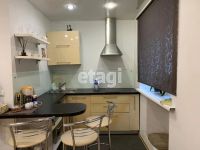 Лот: 25297310. Фото: 13. 2-комн. квартира , Красноярск...