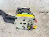 Лот: 25642199. Фото: 10. ремни безопасности toyota corolla...