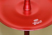 Лот: 11507007. Фото: 2. Кальян Neo Lux shisha red. Сувениры, подарки