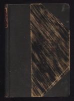 Лот: 17243976. Фото: 2. Эрнест Ренан. Жизнь Иисуса.* 1906... Антиквариат