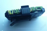 Лот: 1133507. Фото: 3. Чехол Speck ToughSkin для Apple... Смартфоны, связь, навигация