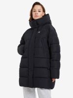 Лот: 22451444. Фото: 2. Пуховик женский FILA Caldino... Спортивная одежда