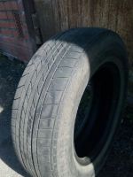 Лот: 7628945. Фото: 4. Летние шины Bridgestone Sneaker... Красноярск