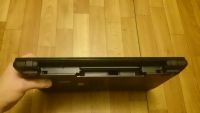 Лот: 8820263. Фото: 7. Корпус для ноутбука Asus x55 x55a...