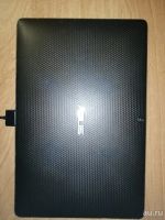 Лот: 13120429. Фото: 2. Планшет ASUS TF 101. Компьютеры, ноутбуки, планшеты