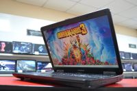 Лот: 15615117. Фото: 8. e-Machines E630 (15.6"/Intel Celeron...