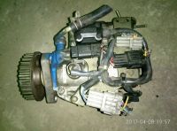 Лот: 9434853. Фото: 3. тнвд двигателя сд20. Авто, мото, водный транспорт