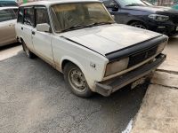 Лот: 18293736. Фото: 4. ВАЗ 2104