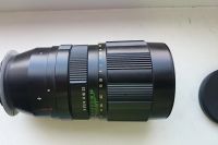 Лот: 5063680. Фото: 4. Юпитер 21М (Телевик, NEW)