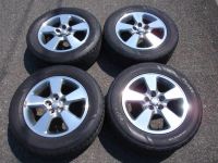 Лот: 4190293. Фото: 2. Шины bridgestone playz Bridgestone... Шины, Диски