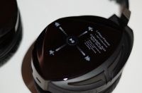 Лот: 11764555. Фото: 5. Гарнитура ASUS ROG Strix Fusion...