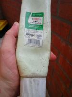 Лот: 10058530. Фото: 6. Втулки AL б/у, Зад+Перед, 36сп...